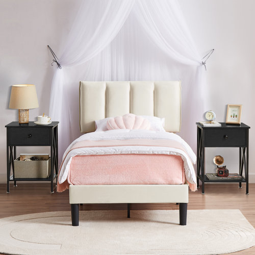 Bedroom Sets On Sale You'll Love Wayfair Canada